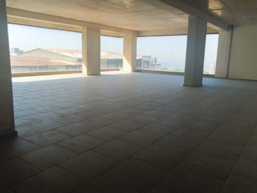 Industrial Building For Sale in a Prime Location in Dbayeh