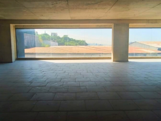 Industrial Building For Sale in a Prime Location in Dbayeh — 2