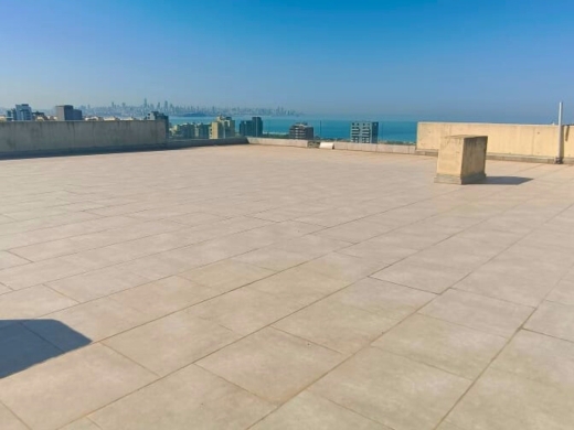 Industrial Building For Sale in a Prime Location in Dbayeh — 3