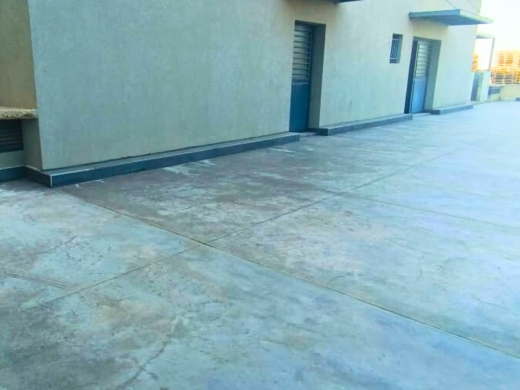 Industrial Building For Rent in a Prime Location in Dbayeh — 4
