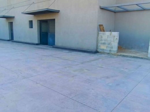 Industrial Building For Rent in a Prime Location in Dbayeh — 5