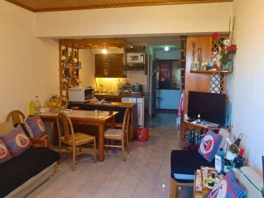 Duplex Chalet For Sale in a Well-Known Resort in Jounieh
