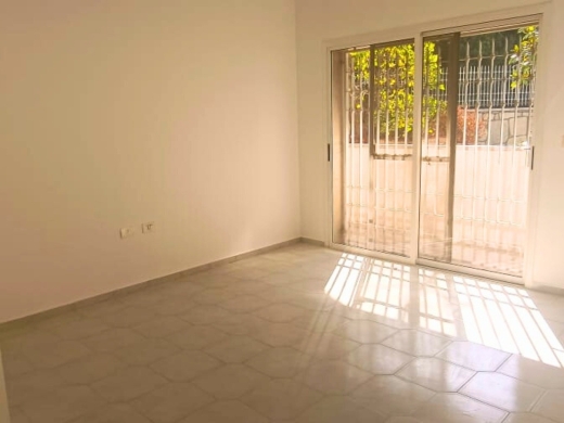 Luxurious Villa With Gardens & an Amazing View For Sale in Ghazir — 10