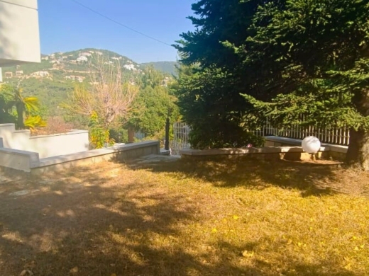 Luxurious Villa With Gardens & an Amazing View For Sale in Ghazir — 16