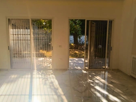 Luxurious Villa With Gardens & an Amazing View For Sale in Ghazir — 12