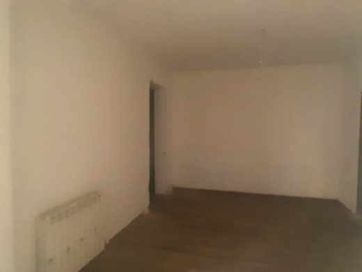 4-Bedroom Apartment With Terrace For Sale in Ain Saadeh — 4