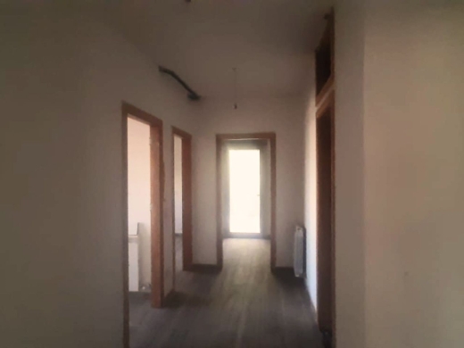 4-Bedroom Apartment With Terrace For Sale in Ain Saadeh — 5
