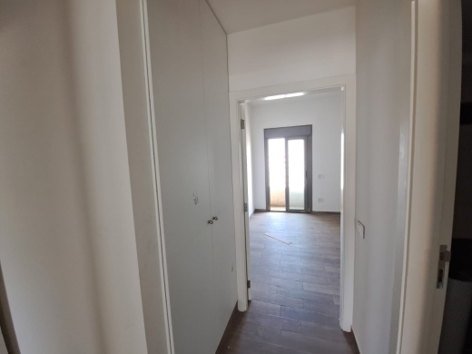 Spacious High-End Apartment For Sale in Jdeideh — 2