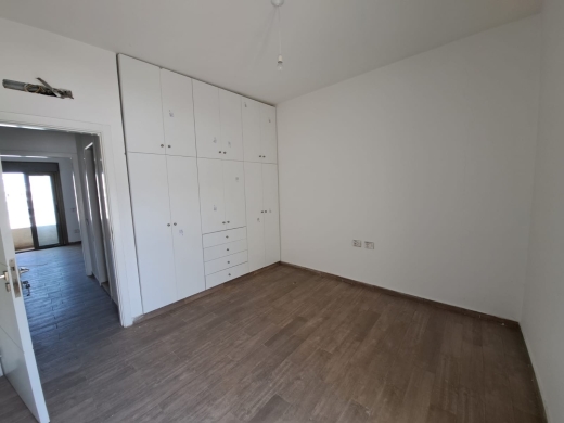 Spacious High-End Apartment For Sale in Jdeideh — 3