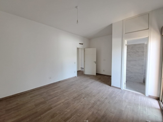 Spacious High-End Apartment For Sale in Jdeideh — 7
