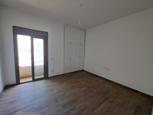 Spacious High-End Apartment For Sale in Jdeideh — 4