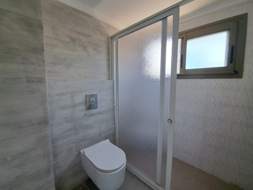 Spacious High-End Apartment For Sale in Jdeideh — 8