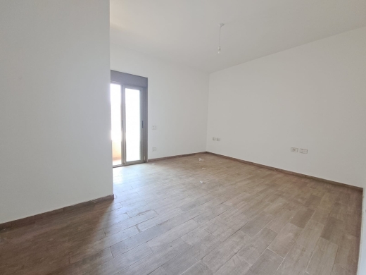 Spacious High-End Apartment For Sale in Jdeideh — 6