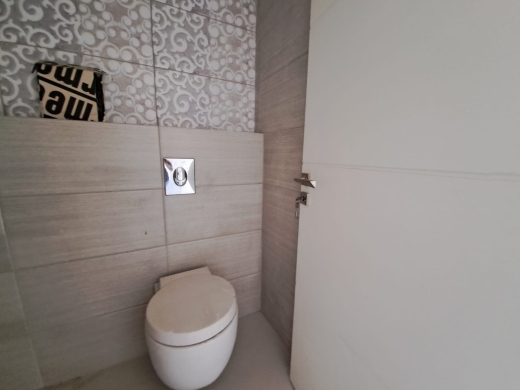 Spacious High-End Apartment For Sale in Jdeideh — 9