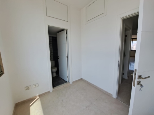Spacious High-End Apartment For Sale in Jdeideh — 5
