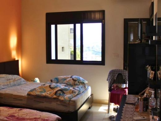 Apartment for Sale in Basbina Batroun — 6