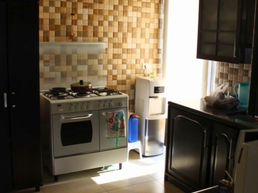 Apartment for Sale in Basbina Batroun — 4