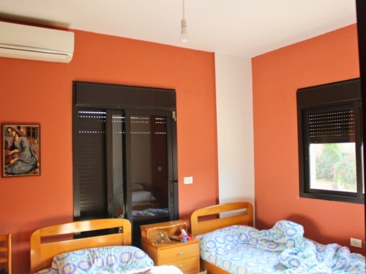 Apartment for Sale in Basbina Batroun — 7