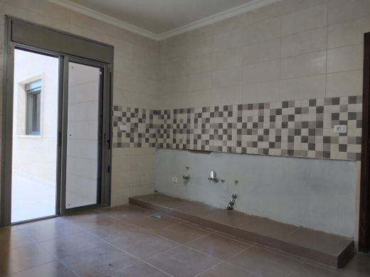 Spacious 3-Bedroom Apartment For Sale in Maaysra — 10