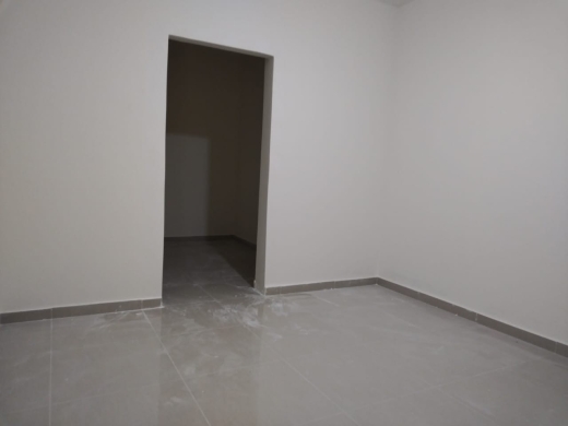 Spacious 3-Bedroom Apartment For Sale in Maaysra — 4
