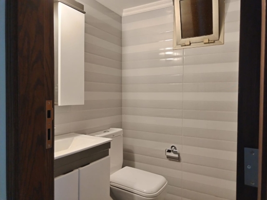 3-Bedroom Apartment With 100 SQM Garden For Sale in Maaysra — 11