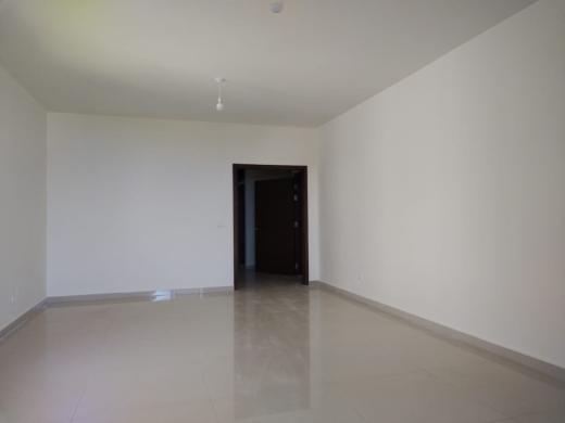 3-Bedroom Apartment With 100 SQM Garden For Sale in Maaysra — 6