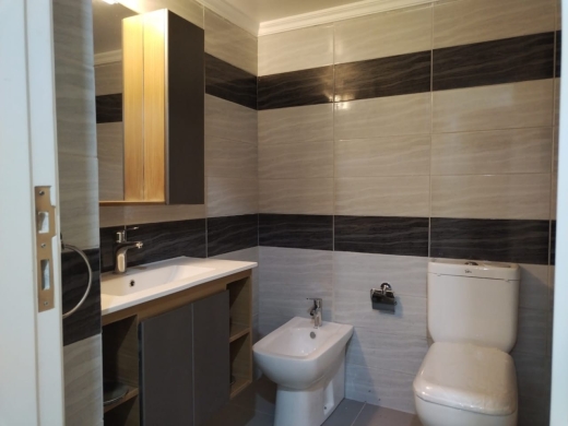 3-Bedroom Apartment With 100 SQM Garden For Sale in Maaysra — 12
