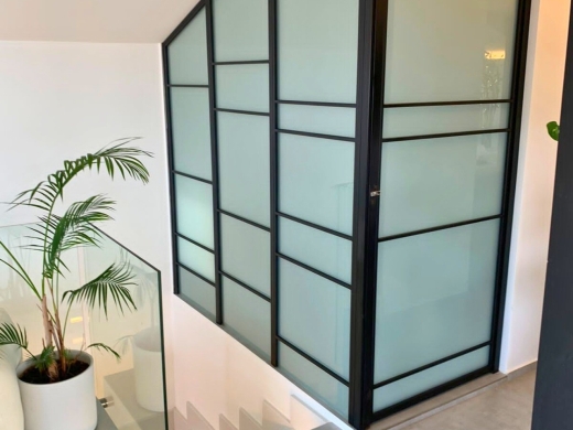 Modern Duplex With Seaview For Sale in Batroun Kfaraabida — 15