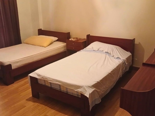 2-Bedroom Apartment For Rent in Jal El Dib — 5