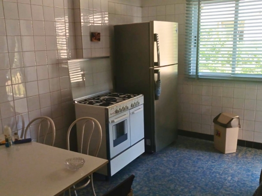 2-Bedroom Apartment For Rent in Jal El Dib — 4