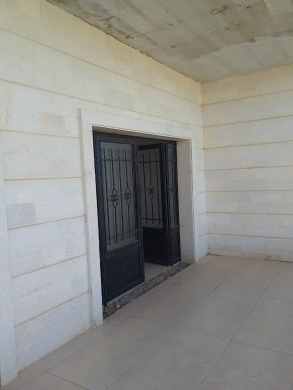 A 900 SQM Land for Sale In Mreijat — 6