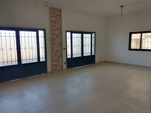 A 900 SQM Land for Sale In Mreijat — 2