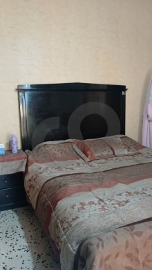 Second Floor,Peaceful area,Koura–Deddeh/الكورة دده REF#RL136373 — 6