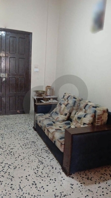 Second Floor,Peaceful area,Koura–Deddeh/الكورة دده REF#RL136373 — 3