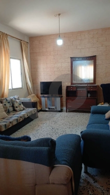 Second Floor,Peaceful area,Koura–Deddeh/الكورة دده REF#RL136373 — 2