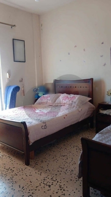 Second Floor,Peaceful area,Koura–Deddeh/الكورة دده REF#RL136373 — 5