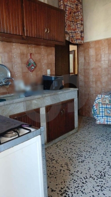 Second Floor,Peaceful area,Koura–Deddeh/الكورة دده REF#RL136373 — 4
