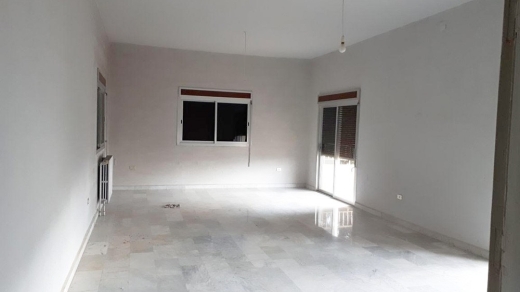 Old House For Sale In Kfarhata Al Koura With Spacious Land — 2