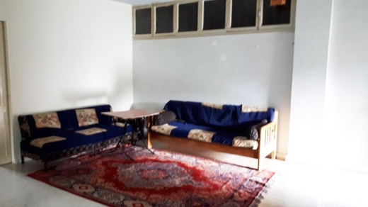 Old House For Sale In Kfarhata Al Koura With Spacious Land — 4