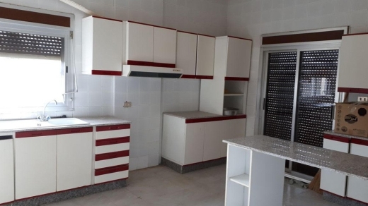 Old House For Sale In Kfarhata Al Koura With Spacious Land — 3