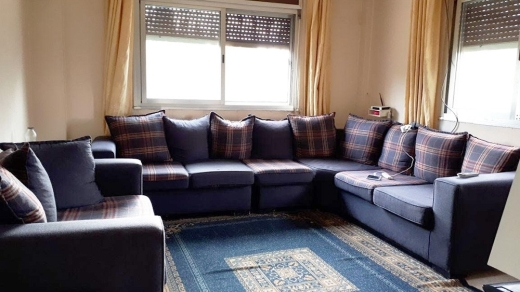 Old House For Sale In Kfarhata Al Koura With Spacious Land — 5
