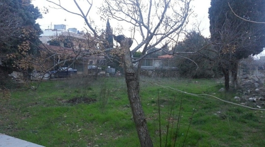 Private House For Sale In Bechmezzine Al Koura Surrounded By A Nice Land — 2