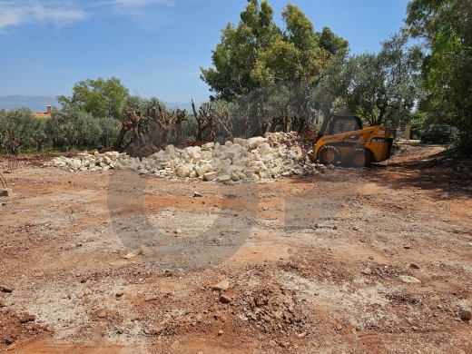 under construction, installments,Afesdik,Koura/أفسديك,كورةREF#PC136297 — 4