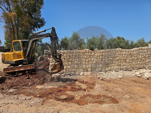 under construction, installments,Afesdik,Koura/أفسديك,كورةREF#PC136297 — 3