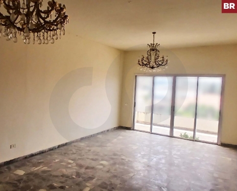prime area, stunning views, koura, beshmezine/بشمزين REF#BR136179