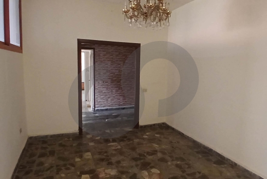prime area, stunning views, koura, beshmezine/بشمزين REF#BR136179 — 3