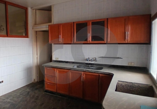 prime area, stunning views, koura, beshmezine/بشمزين REF#BR136179 — 2