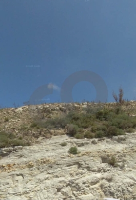 Panoramic Sea View, Koura Fih/فيع الكورة REF#RL136120 — 2