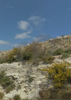 Panoramic Sea View, Koura Fih/فيع الكورة REF#RL136120 — 3