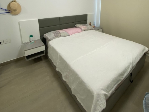 Furnished Chalet for Sale in Miramar — 9
